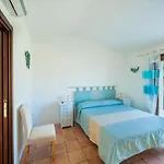Aglientina סן פנטלאו