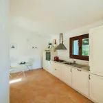 Aglientina * סן פנטלאו