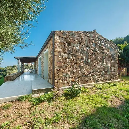 Aglientina San Pantaleo