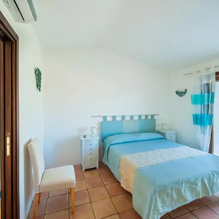 Aglientina San Pantaleo